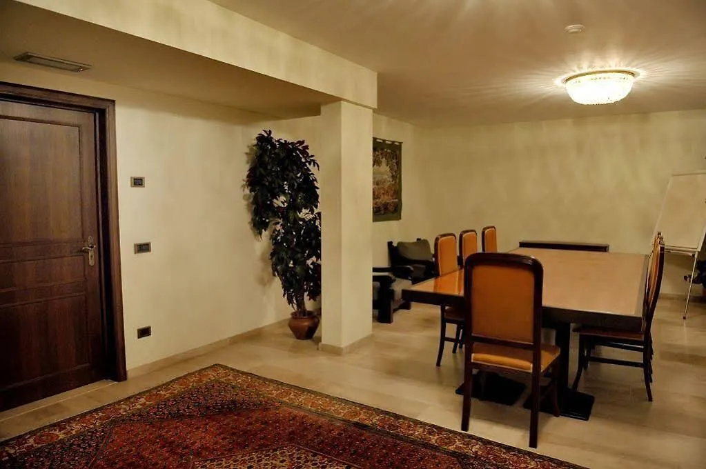 ****  Hotel Kasteel Solhof Aartselaar Belgium