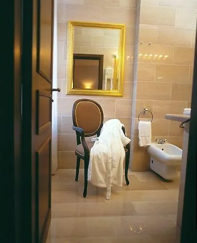 ****  Hotel Kasteel Solhof Aartselaar Belgium